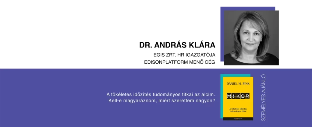 uzletibooklist21-014