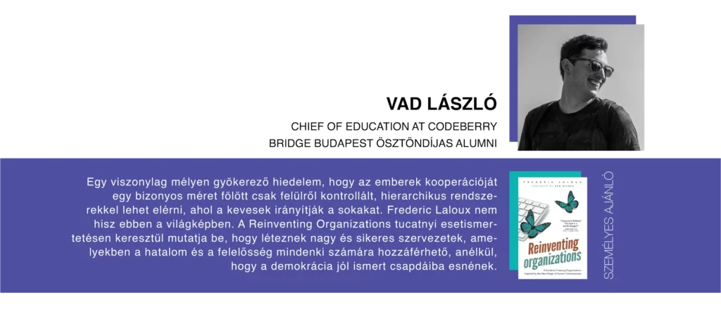 uzletibooklist21-018