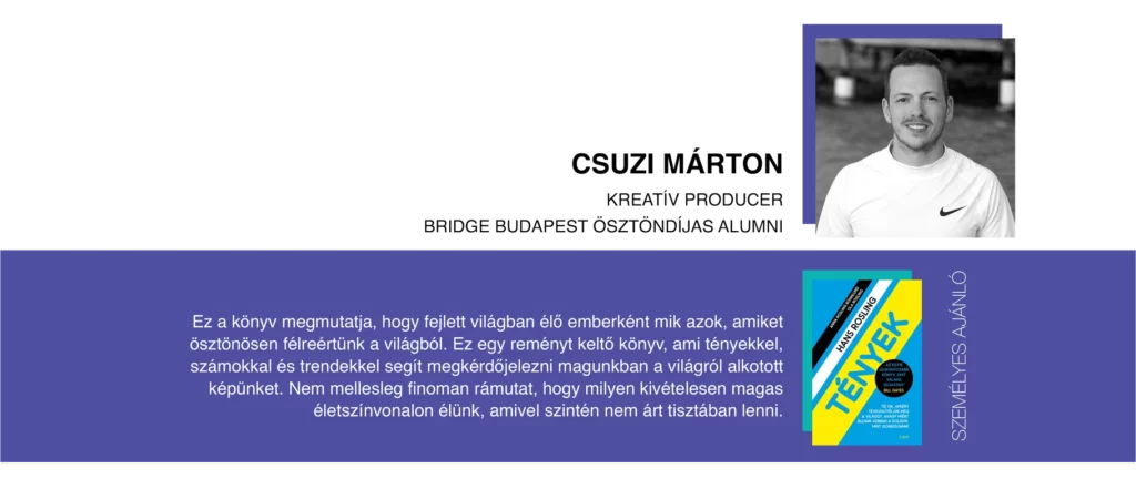 uzletibooklist21-019