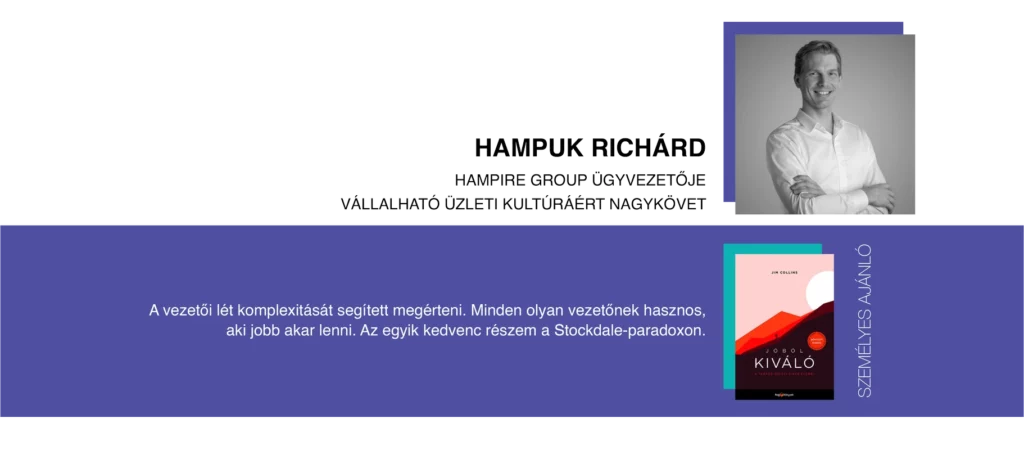 uzletibooklist21-022
