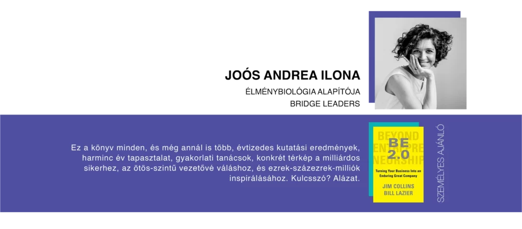 uzletibooklist21-023