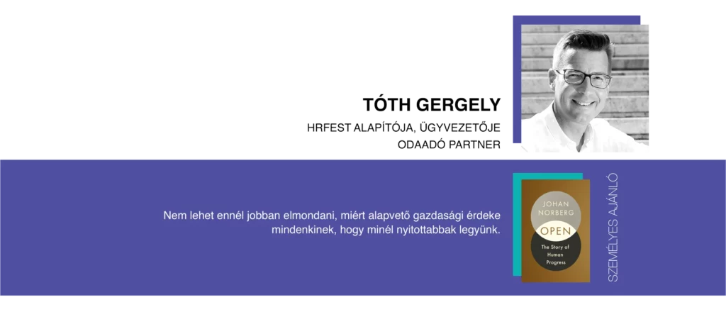 uzletibooklist21-024