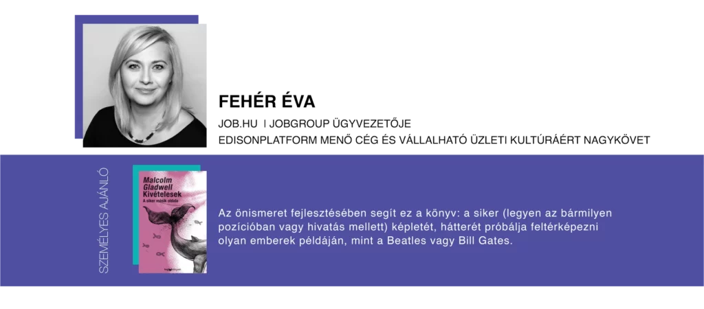 uzletibooklist21-029