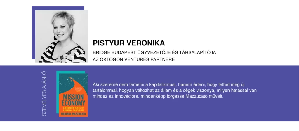 uzletibooklist21-030