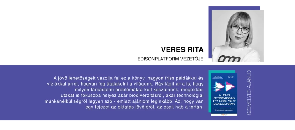 uzletibooklist21-033