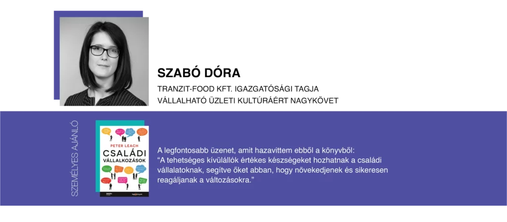 uzletibooklist21-034
