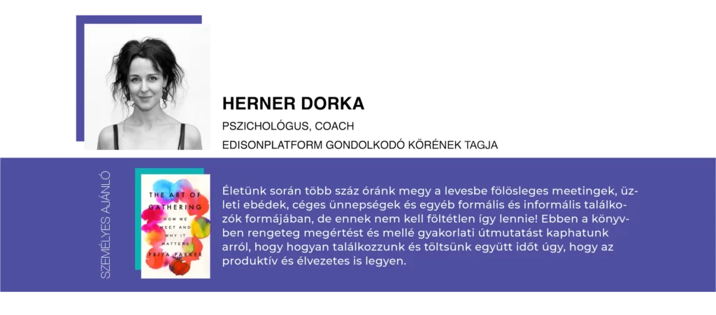 uzletibooklist21-035