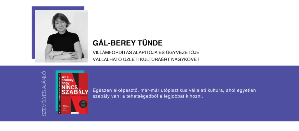 uzletibooklist21-037