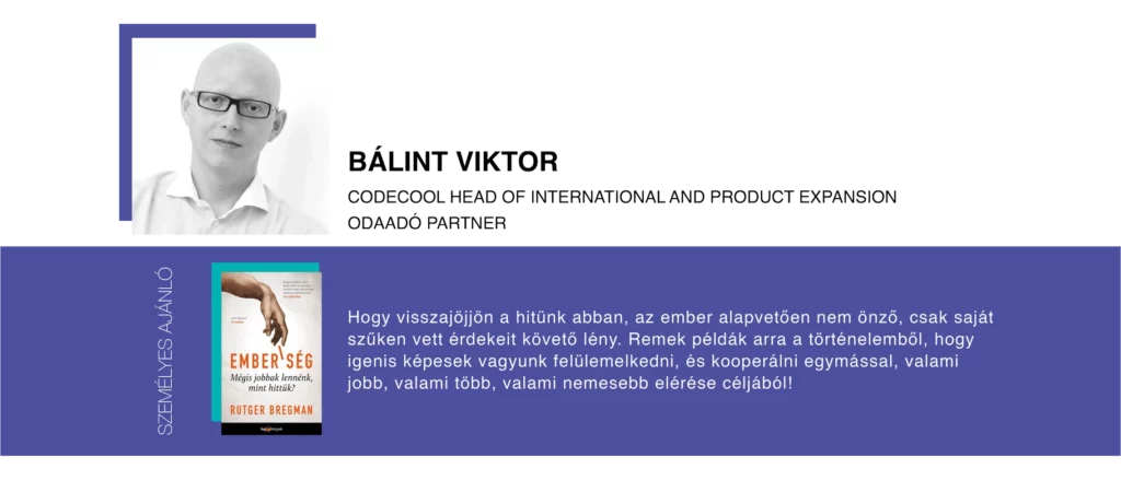 uzletibooklist21-039