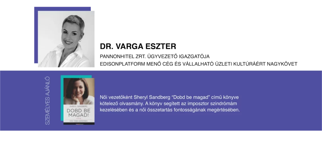 uzletibooklist21-041