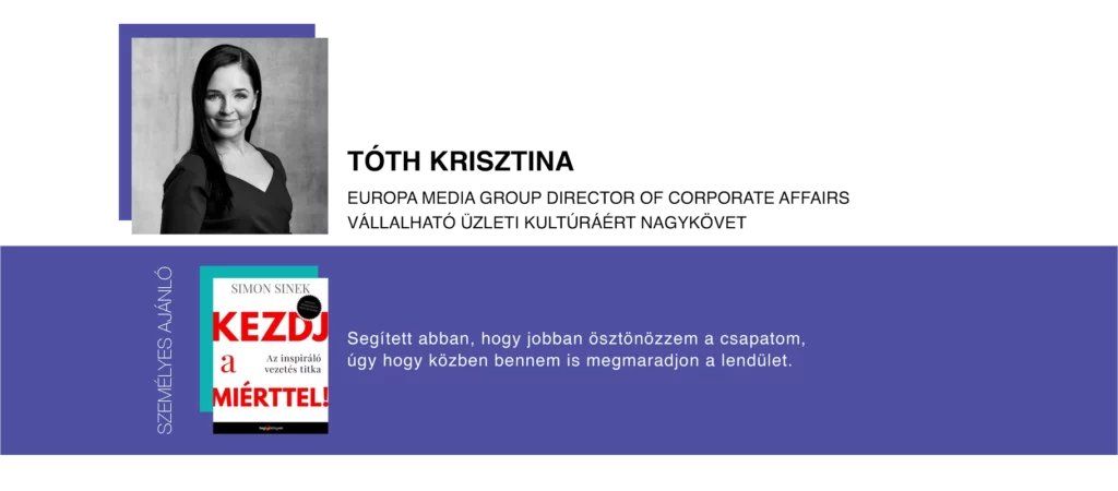 uzletibooklist21-042