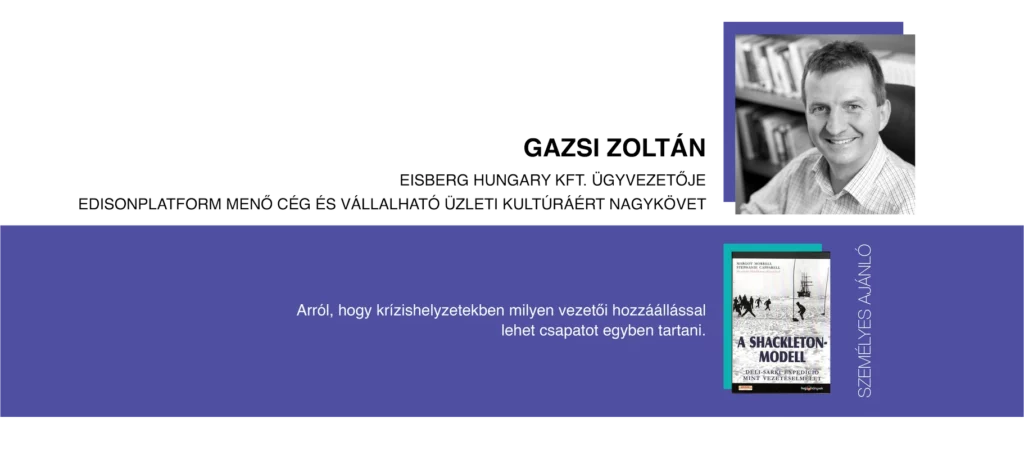 uzletibooklist21-044
