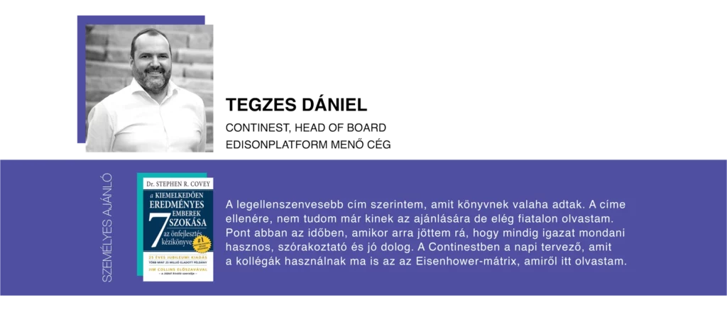 uzletibooklist21-045