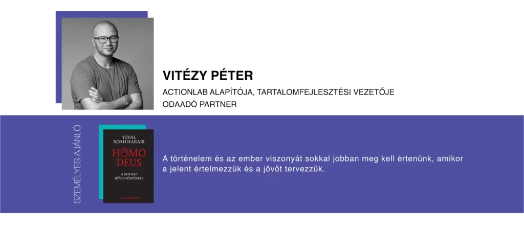 uzletibooklist21-049