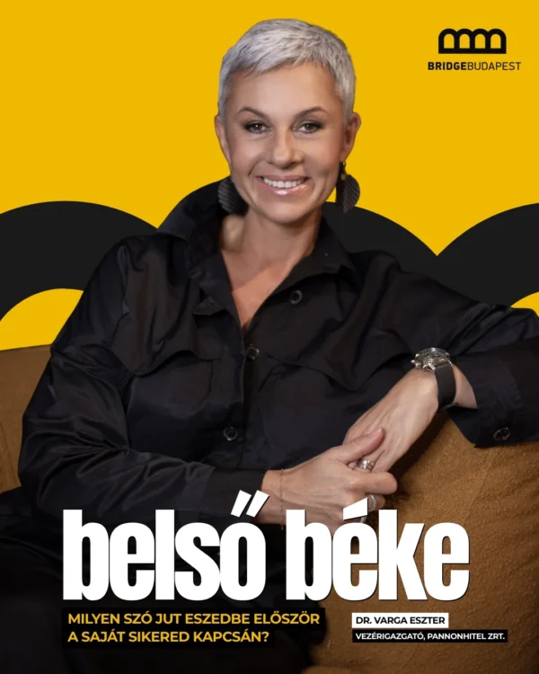 vezetoi_ajanlasok_final